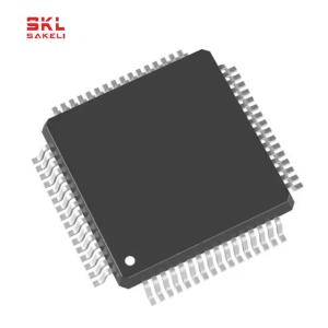Best STM32F070RBT6 MCU Chip High Performance Arm Core Robust Applications wholesale