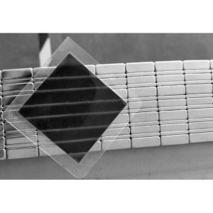 Best N52 Disc Neodymium Magnet , SmCo Halbach Array Cylinder wholesale