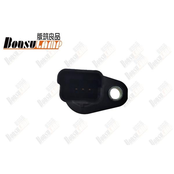 1026120FE010 Camshaft Position Sensor Isuzu Truck Parts With Oem 1026120FE010