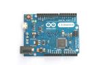 Leonardo R3 Development Board For Arduino , ATmega32U4 Board With USB Cable
