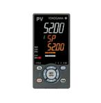 UT52A-000-11-00 Yokogawa Mid-Level Temperature Controller 1 Universal Input (TC,