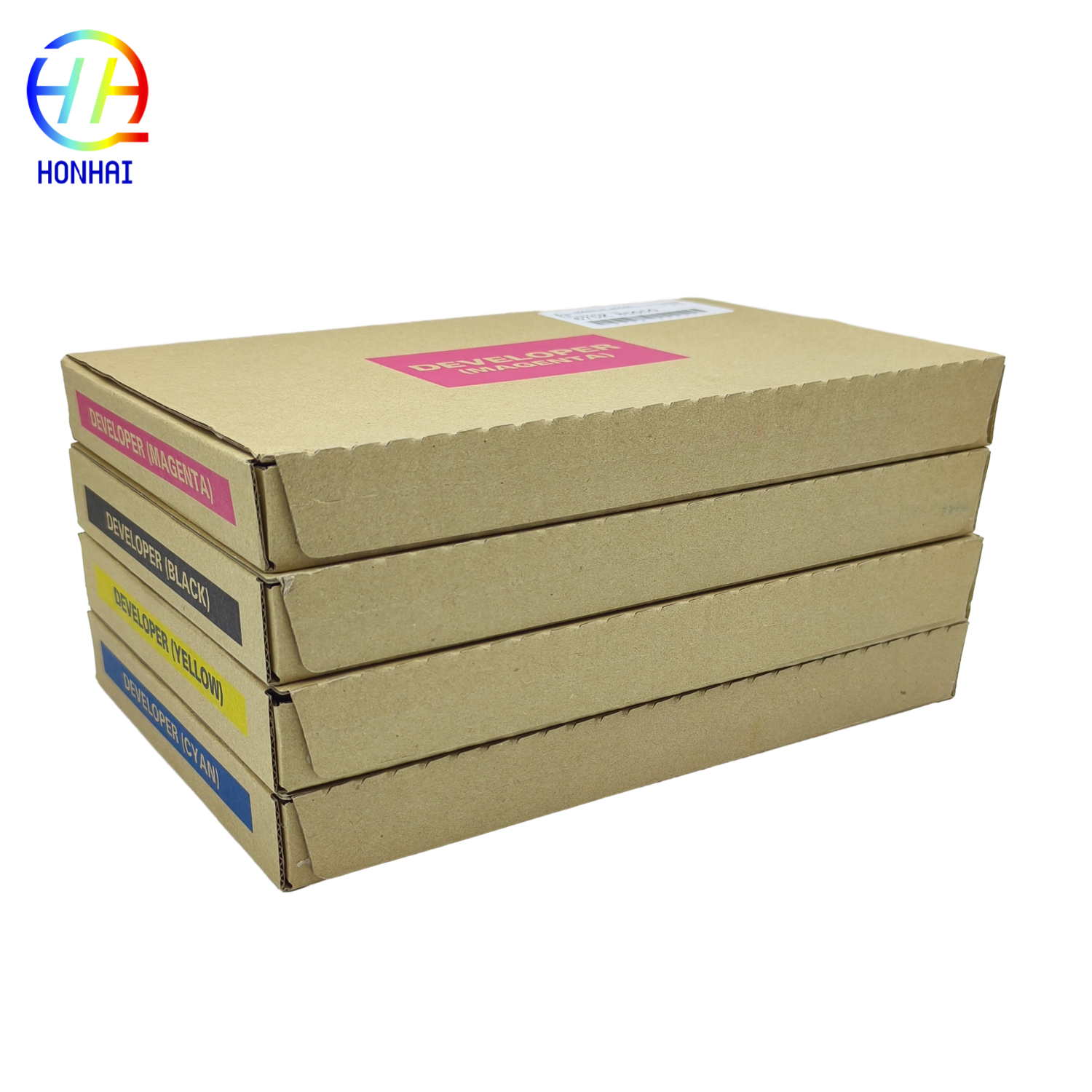 Developer 675K85060 for Xerox Altalink C8035 C8045 C8055 C8070 Phaser 7800DN