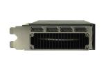 Ampere RTX A6000 48G GDDR6 Video GPU Graphics Card For Workstation 256bit