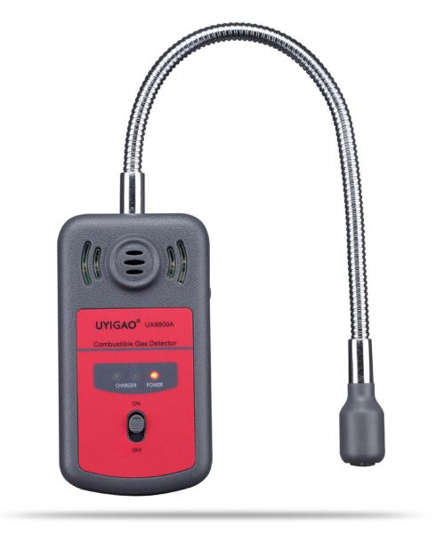 Cheap 150g O2 Gas Detector And Analyzers with LCD display RoHS Approved for sale