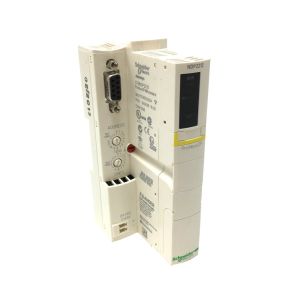 Best Schneider Electric PLC 140CPU65150 wholesale