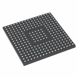 China STM32F777IIK6 Embedded Microcontrollers IC 32-Bit Single-Core 216MHz 2MB (2M x 8) FLASH 176+25UFBGA (10x10) on sale