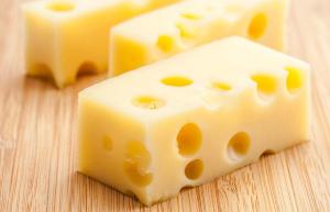 Best Succinylated Monoglycerides Enlarge Bread Volume And Improve Elasticity wholesale
