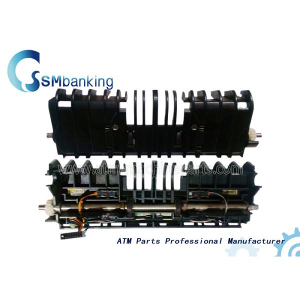 2845V ATM Machine Upper Front UF Module Shaft Finance Equipment