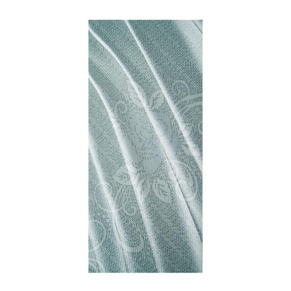 Wear Resistance Light Soft Polyester Pongee Fabric 80gsm