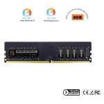 Lpddr4 Mwid Computer Memory Chip Lpddr4X-4266 X64 (64GB) K3uh7h70am-Jgcl
