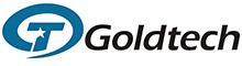 China Goldtech Industrial (China) Co., Limited logo