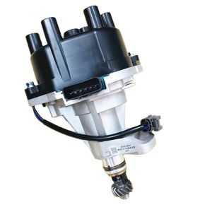 Best 2215086-1 wholesale