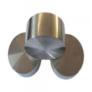 Best 4J42 Precision Iron Nickel Alloy Strip 8.12 g/cm3 For Electron Tubes wholesale