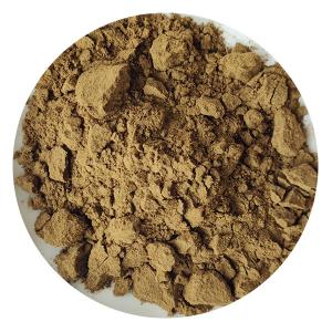China Pure Natural Epimedium Leaf Extract Powder Icariin10% HPLC on sale