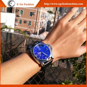 Best Top Brand WINNER Mechanical Movement Classic Watch Genuine Leather Strap Fashion Men Watch wholesale