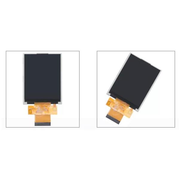 COB COG Customize Monochrome Graphic Dot Matrix LCD Display Module