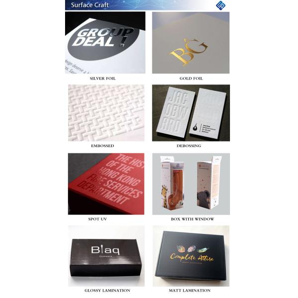 Full Color Printed Custom Mailer Box Corrugated Packaging Box For Shipping