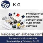 AT24C128C-XHM-T TSSOP-8 Package Mcu Chips Microchip Technology