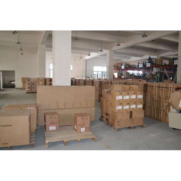 Lightweight Neoprene Ankle Support Restraint Instability Ankle Inversion And Eversion