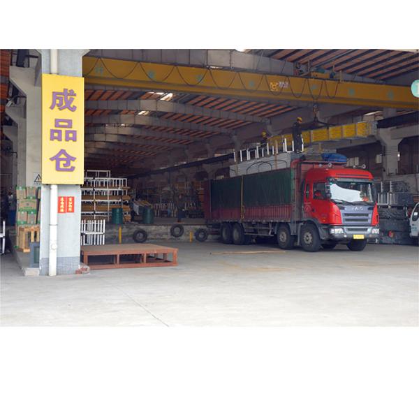 Flooring Edge Tile Trim Anodized Multi Color Aluminium Tile Spacers