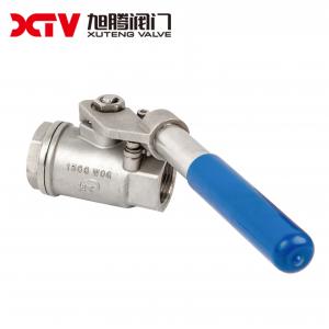 Best Dead Man Spring Return Ball Valves for Fire Protection Customization and Shipping Cost wholesale