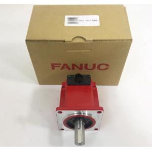 Best Original fanuc pulsecoder A860-2159-T302 FANUC Servo Spindle Encoder A860-0315-T102 Available wholesale