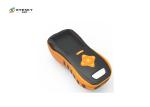 Data Logging Honeywell Sensor Portable Multi Gas Analyzer