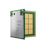 PCI-E Interface Wifi Audio Receiver Module Bluetooth Usb Module