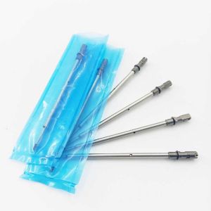 China FUJI NXT SMT Machine Parts 2AGTHA004603 H24 Nozzle Shaft on sale