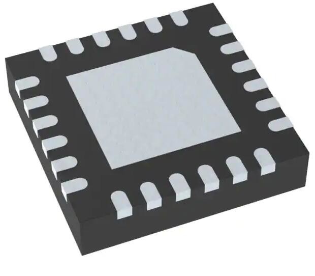 MSP430FR5720IRGER New Original Electronic Components Integrated Circuits Ic Chip