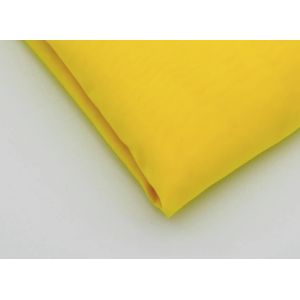 Best 53T-55 Monofilament Polyester Screen Fabric Customized Length Long Life wholesale