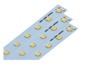 Aluminium PCB Custom High Quality Multi-layer LED Board PCB LED PCB Assembly