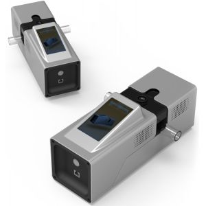 Best Aseptic Sealing Tube Aseptic Sealing Machine for PVC tube wholesale