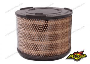 Best Auto Spare Parts Car Air Filter OEM 17801-0C010 For Toyota good quality wholesale