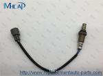 Automotive Replace Oxygen Sensor , Front Oxygen Sensor Replacement Auto Part