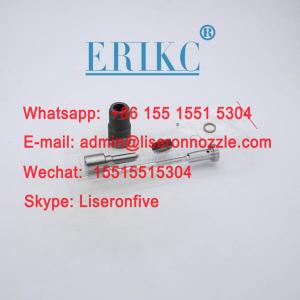 Best ERIKC FOOZC99040 Auto Parts Bosch FOOZ C99 040 fuel injector repair kit  F OOZ C99 040 Izhevsk parts wholesale