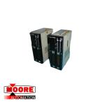 CPM2C-32CDTC-D OMRON Programmable Logic Controller