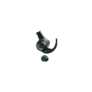 Buy cheap Earphone Parts Plastic Injection Molding , Plastic Molding Services Stable from wholesalers