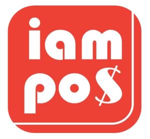 China App Interface Free Support Online Software POS Management with Checkout and Label Printing on sale