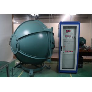 SHENZHEN WEERSOM OPTOELECTRONIC CO.,LTD