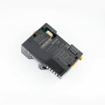 Decowell EX-5054 Industrial PLC Analog Input / Output Module 4-Channel 16-Bit