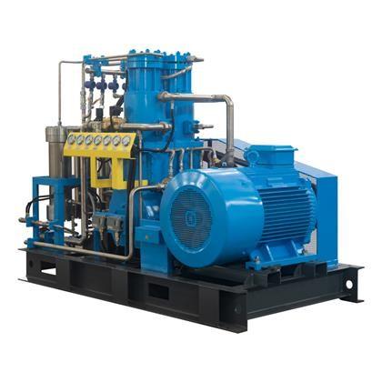 Cheap Oxygen Gas Booster For Medical Use With Oxygen Booster And Oxygen Tank In Stock for sale