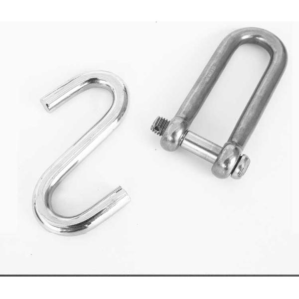 Customized Support LCD Display Beichen Electric Hanging Crane Luggage Weight Scale 300kg Mini Crane Scales