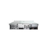 AMD EPYC 9654 Processor 2U Rack Server PowerEdge R7625 with Speed Storage