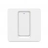 94 V0 Touch Screen Dimmer Switch for sale