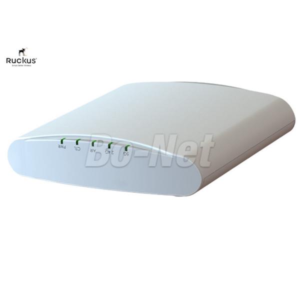 Ruckus Indoor Wireless Access Point , Cisco Wireless Lan Controller ZoneFlex R510 9U1-R510-WW00