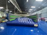 Custom Inflatable Running Event Bounce 5k Wave Runner World'S Largest Inflatable