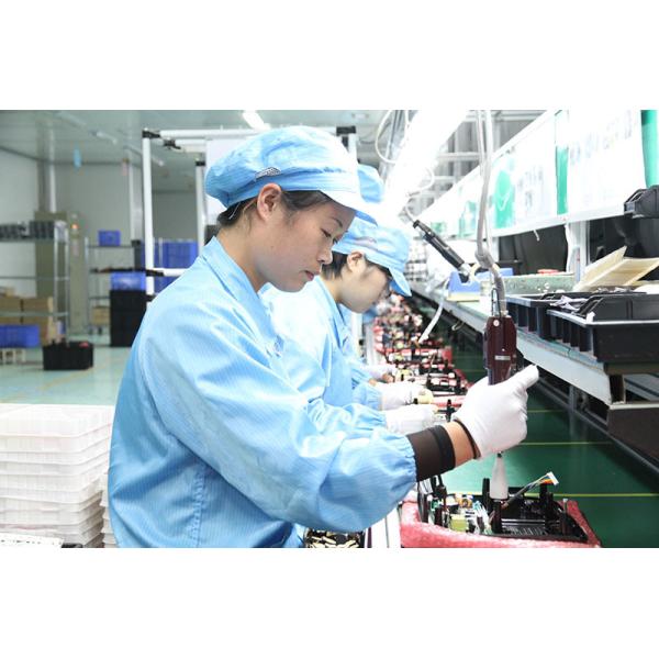 Shenzhen Flyin Technology Co.,Limited