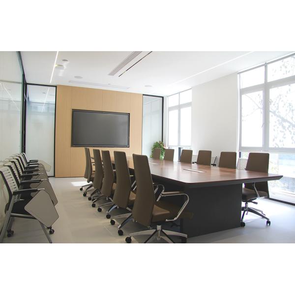 Small Backhoe Swing Cylinder For Sany Concrete Pumps Displacement