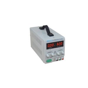 Best 30v 2a Adjustable Dc Power Supply Current Limitation Protection wholesale